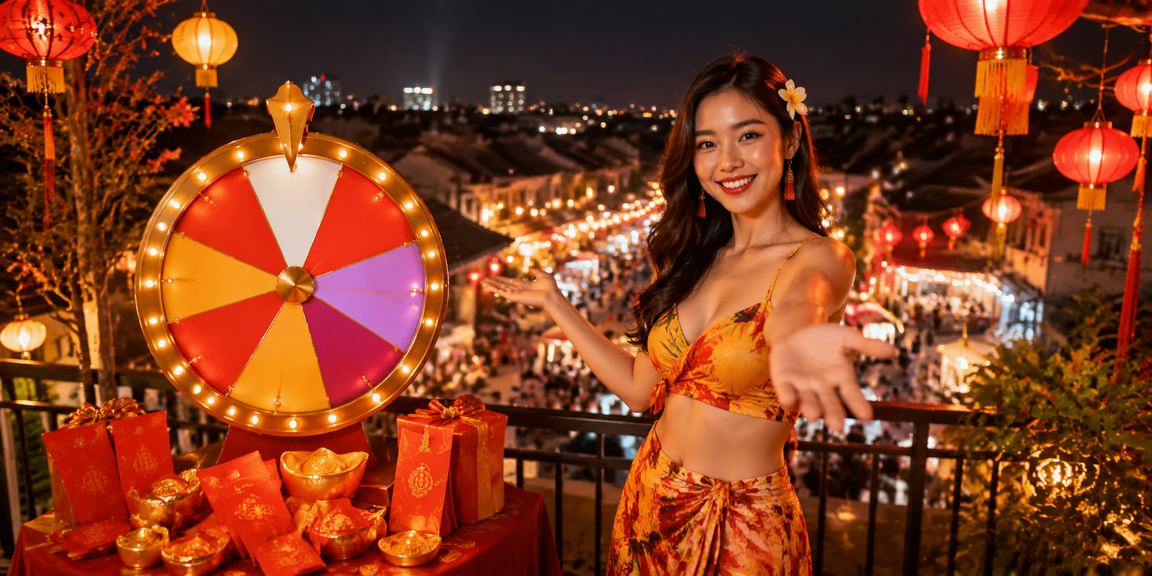 Người dân Hà Nội theo dõi kết quả xổ số tại chợ đêm