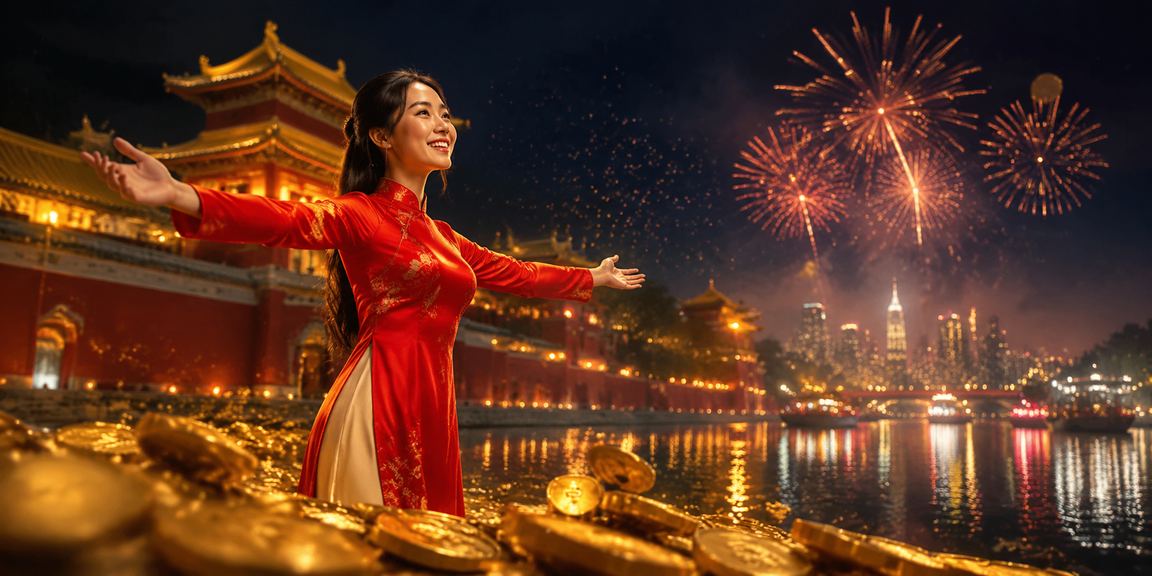 Người chơi nhận hoàn cược tại Sài Gòn qua ứng dụng kqxsmnhn