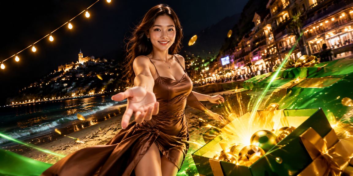Người chơi tại Sa Pa theo dõi kết quả thể thao và nhận bonus trên điện thoại