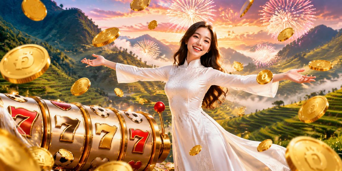 Người dùng tại Sa Pa trải nghiệm cá cược và game trực tuyến qua điện thoại