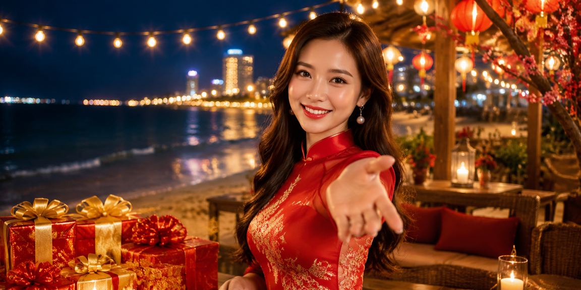 Người chơi tại Vũng Tàu theo dõi tỷ lệ kèo và game casino trên điện thoại ngoài trời