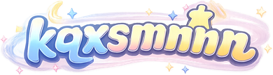 kqxsmnhn